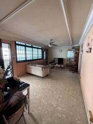 Blk 636 Hougang Avenue 8 (Hougang), HDB 4 Rooms #553806901